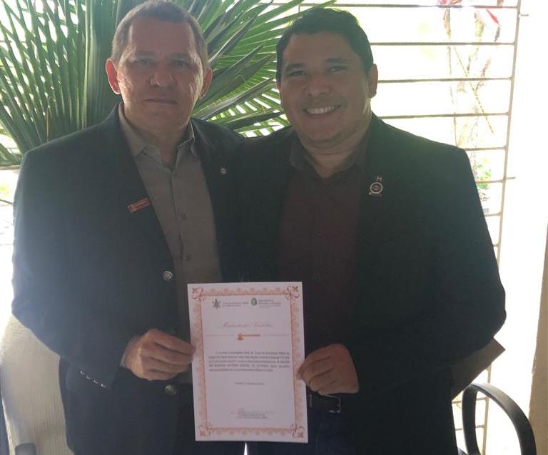 Foto: Divulgação Aadece